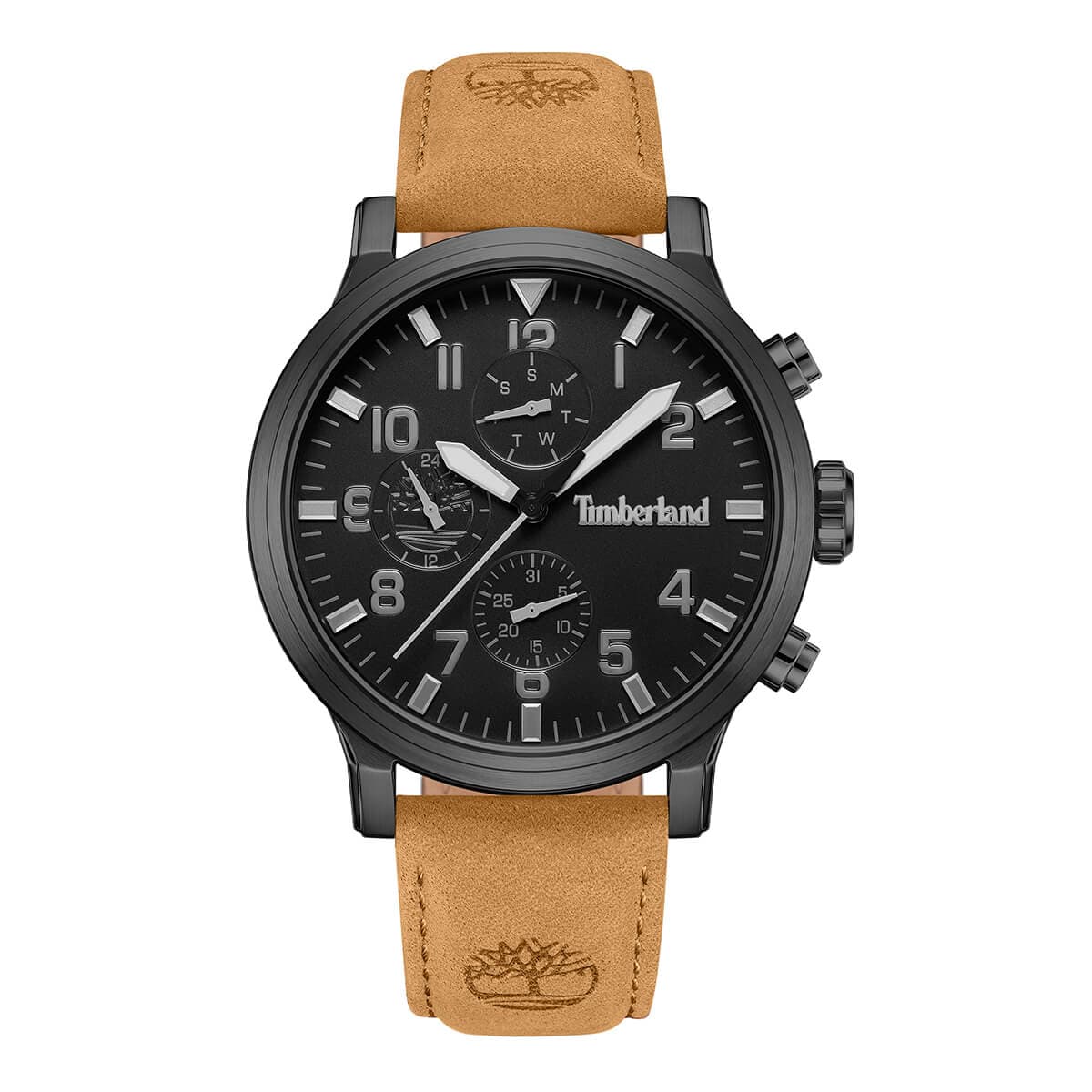 ΡΟΛΟΙ TIMBERLAND DRISCOLL